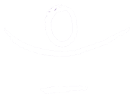 INARMS-Logo-White.png