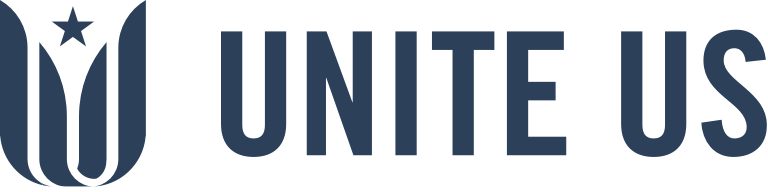 NACHW-Community-Supporter_UniteUs_Logo-Final.png